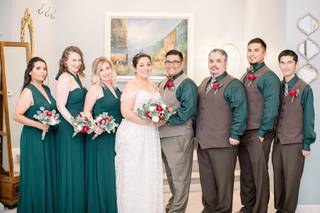 Justin Kim Photography - 50