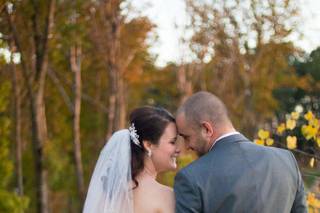 Wild North Weddings - 69