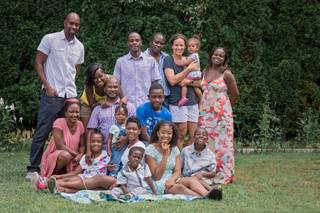 Samuel Warde Photography - 5