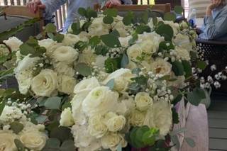 Kato Floral Designs - 114