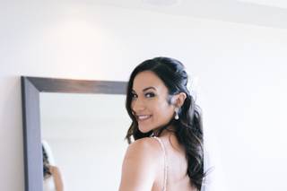 Vivo Photography By Breanne and Fernando Rojas - 20