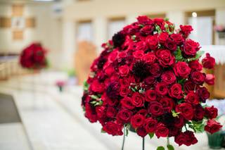 The Flower House - 42