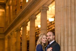 Jeannine Marie Photography - 38