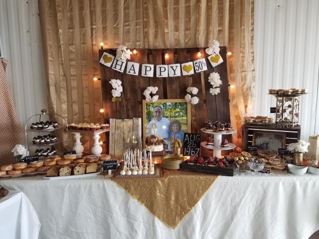 Queen City Events LLC - 4