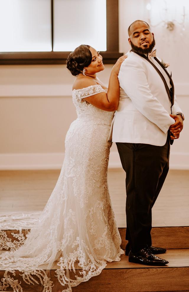 JMarie Photography - 4