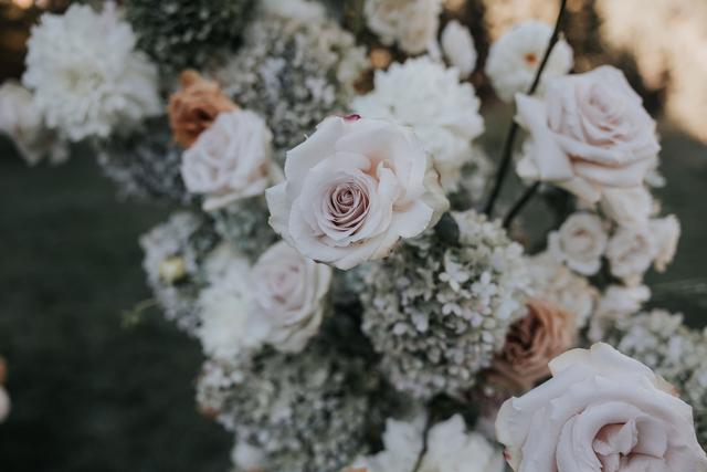 The Flower Bar - 3