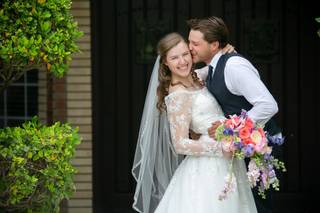 Misty Dameron Photography - 6
