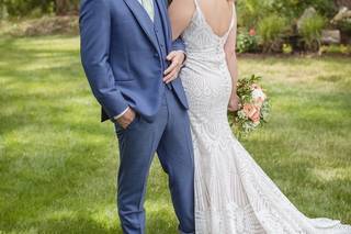Sweet Luna Photography - 32
