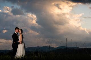 Mark Creery Photography - 26