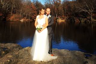 I DO WEDDINGS NYC - 62