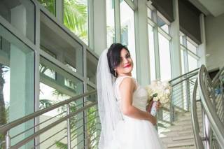 N&K Event Planner - 2