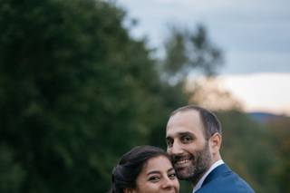 Two of Us Wedding Photography - 39