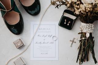 Melyssa Ann Photography - 34