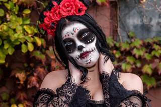 Holly Ferencuha Photography - 17
