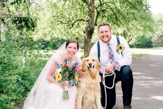 Kristin Leanne Photography - 10