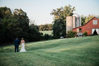 Vista at Walnut Hill - 13