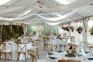 Kirkbrae Country Club - 45