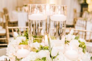 Gloria Schulz Events - 27
