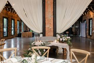 Honeywood Event + Tent - 17