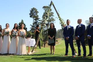 Seascape Golf Club - 11