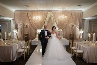 WASIO photography - 12
