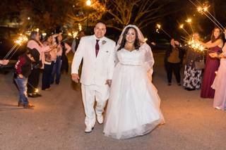 Janis Jack Wedding Photographer - 12