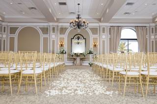 Lakewood Ranch Golf and Country Club - 37