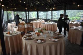 Dean and Brown Catering, LLC. - 23