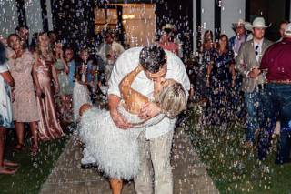 Paradise Productions and DJ Services - 22