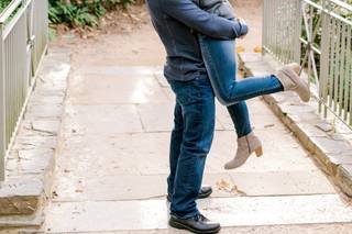 Casey Hendrickson Photography - 56