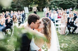 Nicole Marcelle Photography - 15