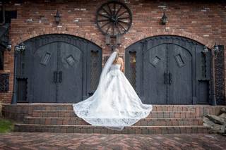 The Barn At Madison - 18