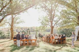 The Stovall House Inn & Events - 9
