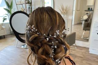 Paradise Beach Stylist - 35
