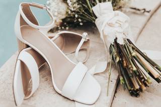 PhotosbyBee - 11