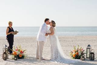 Elope Tampa Bay - 15