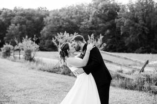Gabriela Bucero Photography - 21