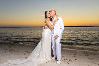 Chris Kovaz Photography - 27