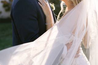 Rogue Images Photography - 16
