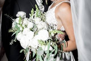 The Uncommon Weddings (Photo + Video) - 6