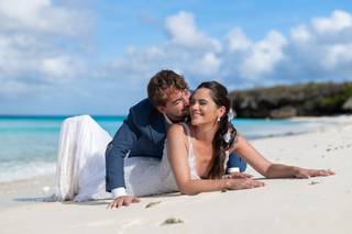 Nestor G Zavarce | Photo & Film - 68