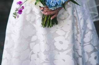 Folls' Flowers - 111