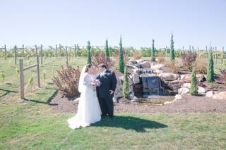 Catrina Carlson Photography - 18
