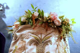 Colleen Cahill Studios - 6