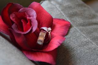 Captured Moments Photography - 12