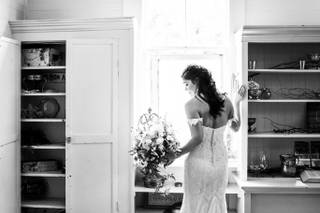Poppy & Rose Bridal of San Diego - 7