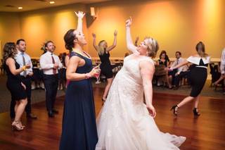 Chris & Becca Photography - 20