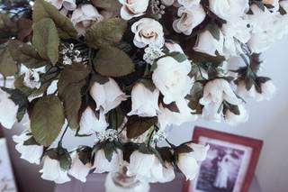 The Ruston Chapel - 13