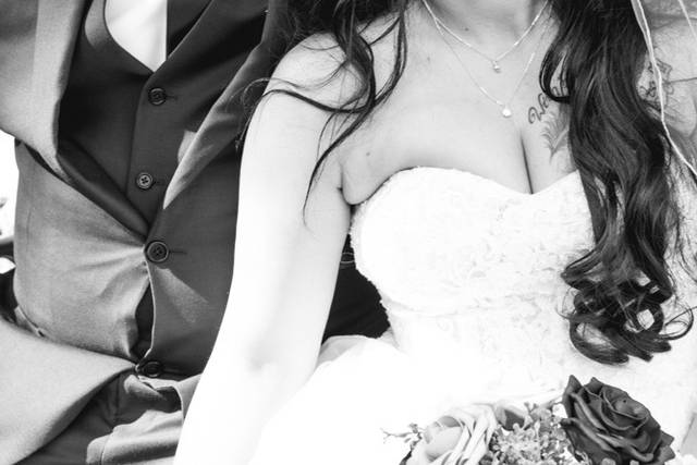 Suzie Lopes Photography 5