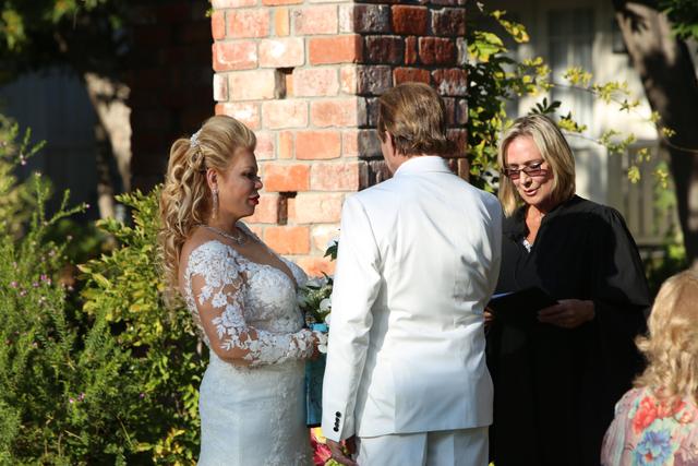 Kim Byrnes Photography - 3